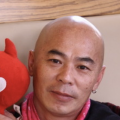 国产欧美日韩综合精品一区二区